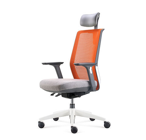 D00237H (Grey Frame)