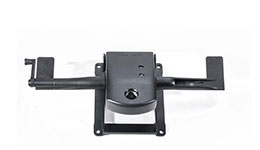 DONATI mechanism 009