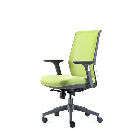 D00237M (Grey Frame)