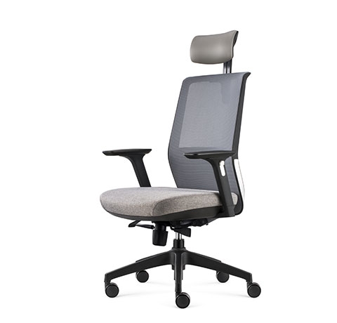 D00237H (Black Frame)