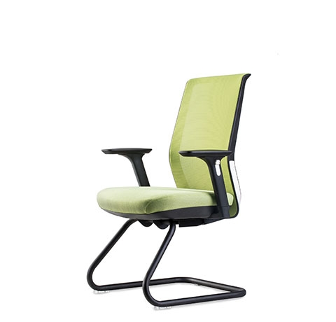 D00237E (Black Frame)