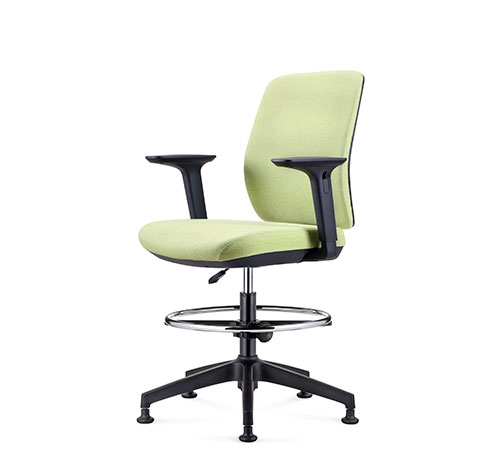 D00318TWF 织布绿  (黑框）