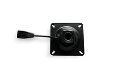 蝴蝶底盘034（适配小背）