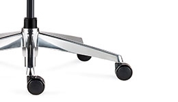 BJ-AL350-2精抛铝脚