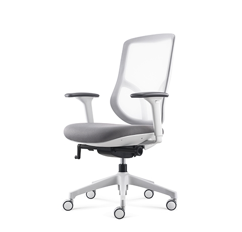 D258SM 白色(透网)