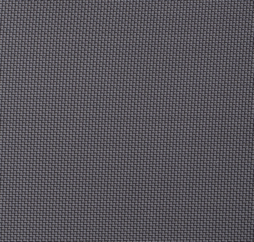 FB2701 黑色(透网)