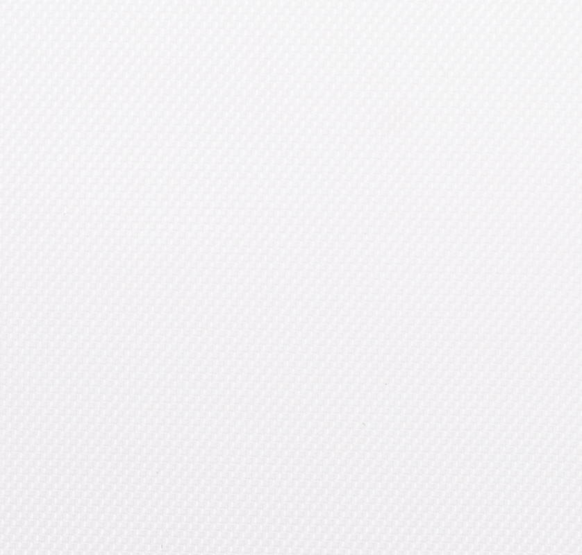 FB2702 白色(透网)