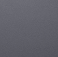 Dark grayPP32