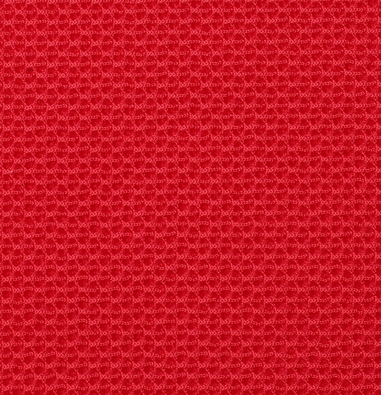 FA0704 Red