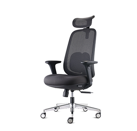 D269H 350拆装铁脚