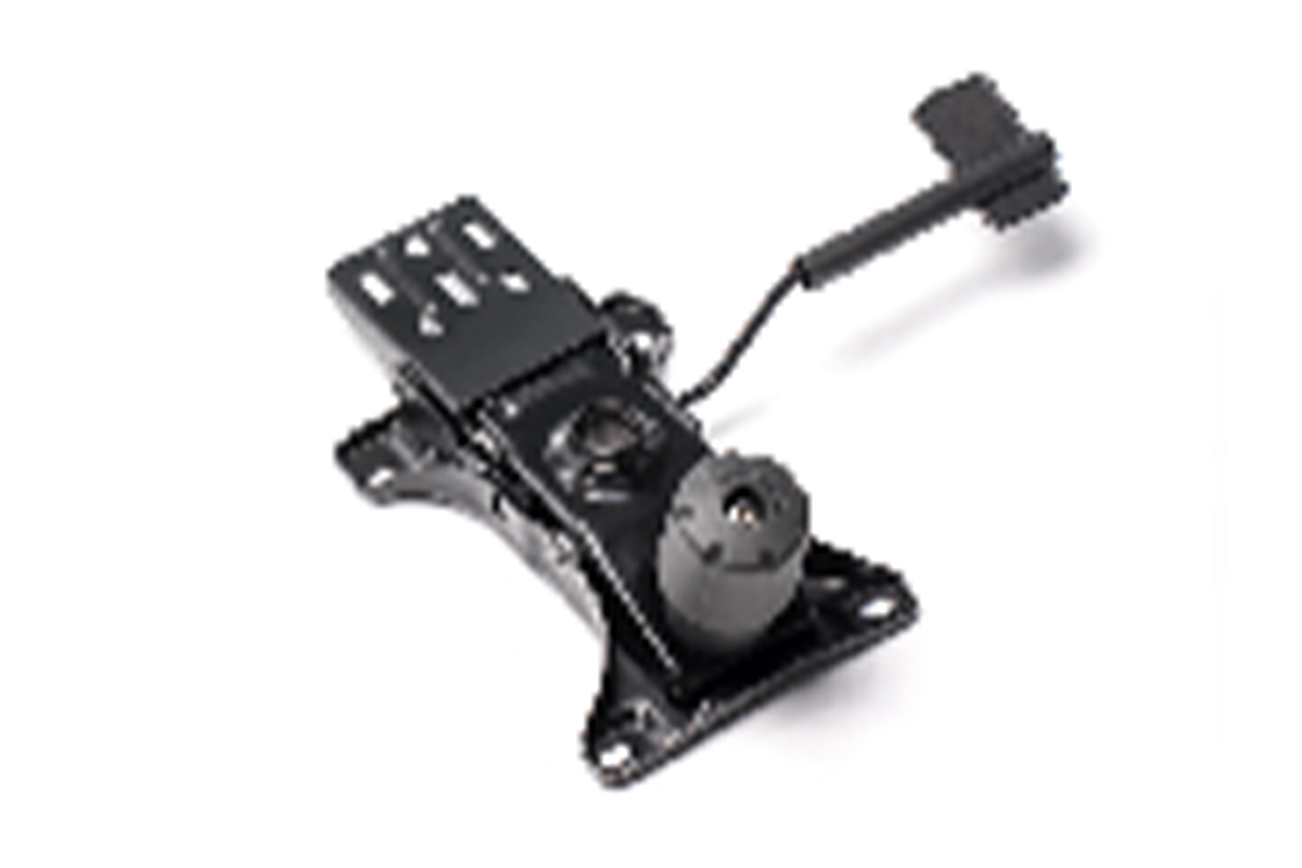 继文底盘(G015-13)