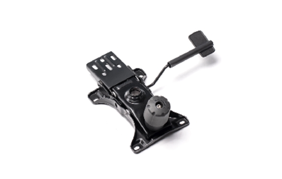 继文底盘  (G015-13)