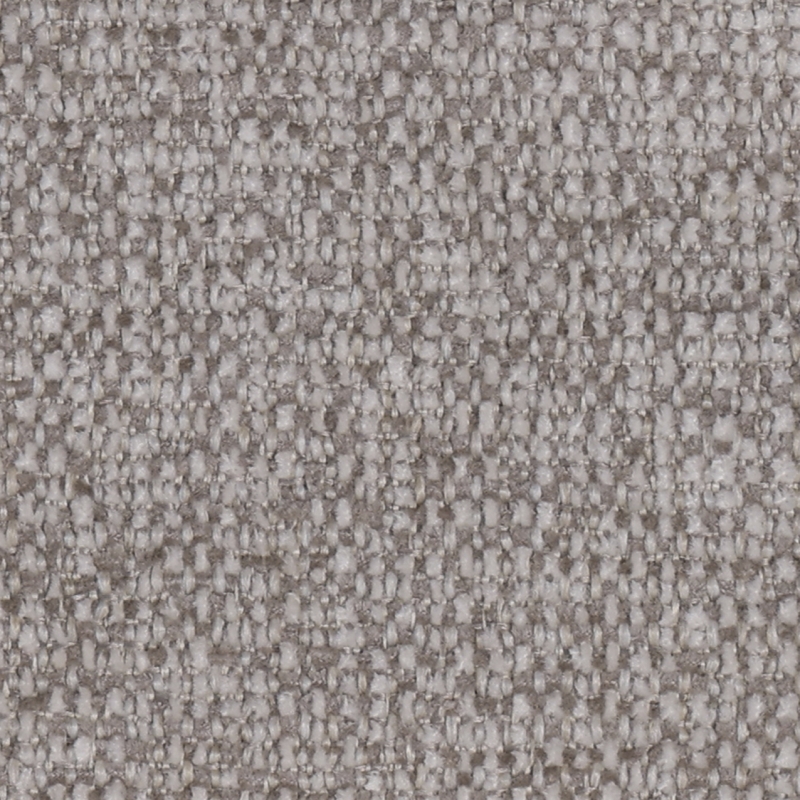 FC3501 Beige