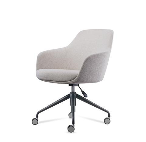 L7111 Swivel base version