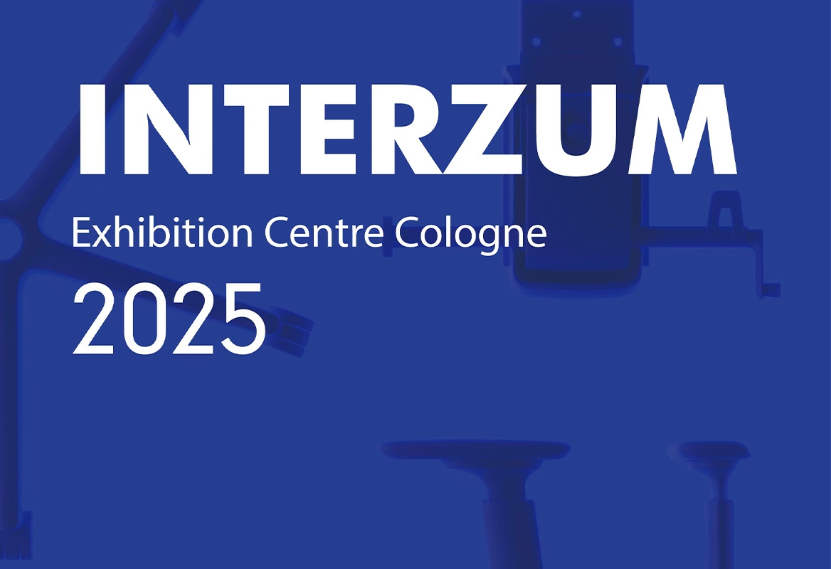 Interzum 2025