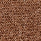 FC5004 Brown