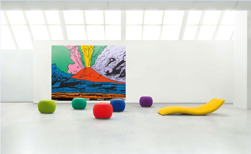 1516608305137241.jpg a1-1.jpg