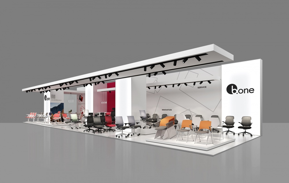 1537172631184443.jpg 01.jpg