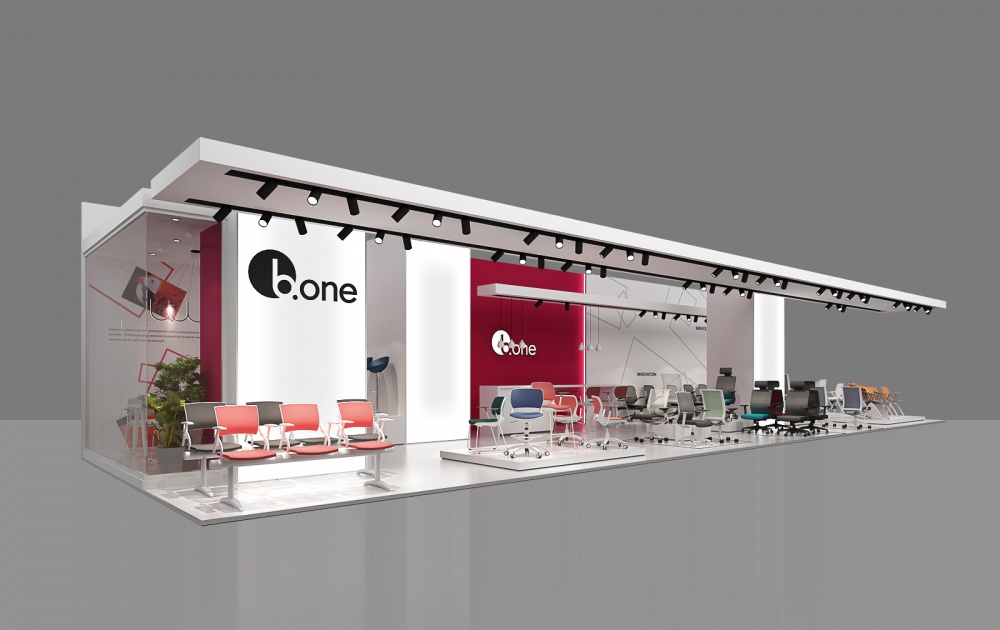 1537172636865434.jpg 03.jpg