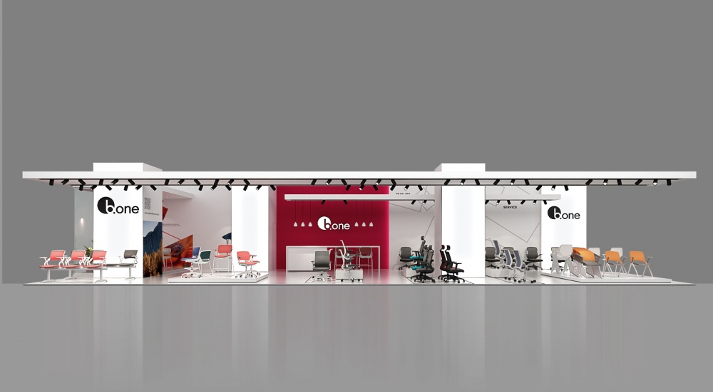 1537172686421660.jpg 02.jpg