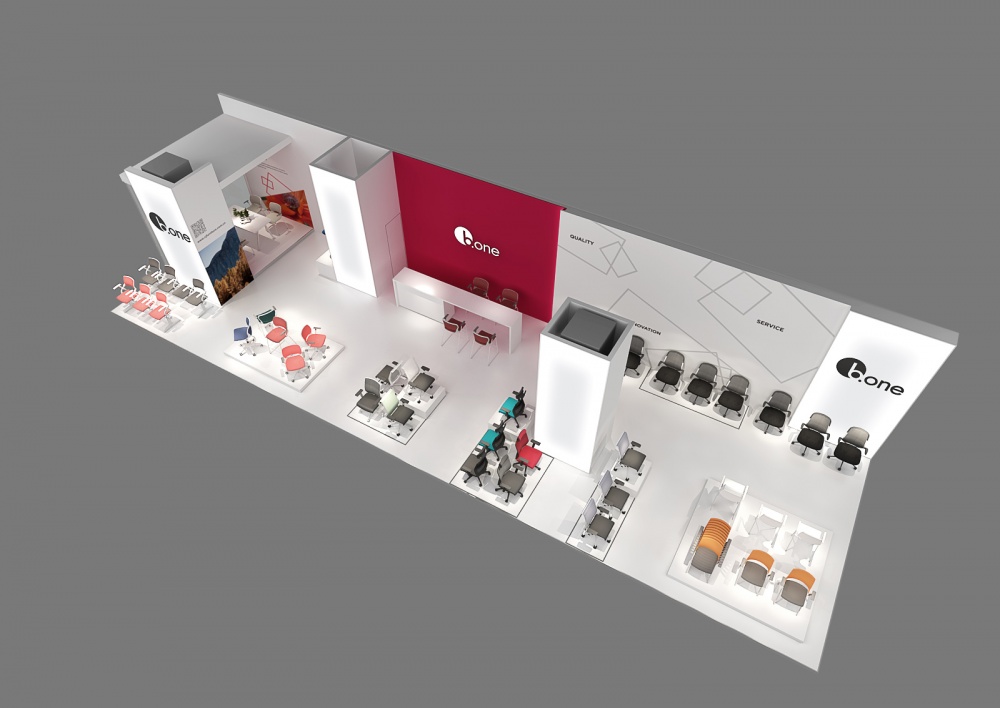 1537172701317814.jpg 06.jpg