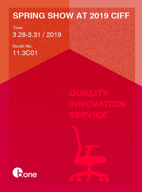 1548143419735016.jpg PC尺寸.jpg