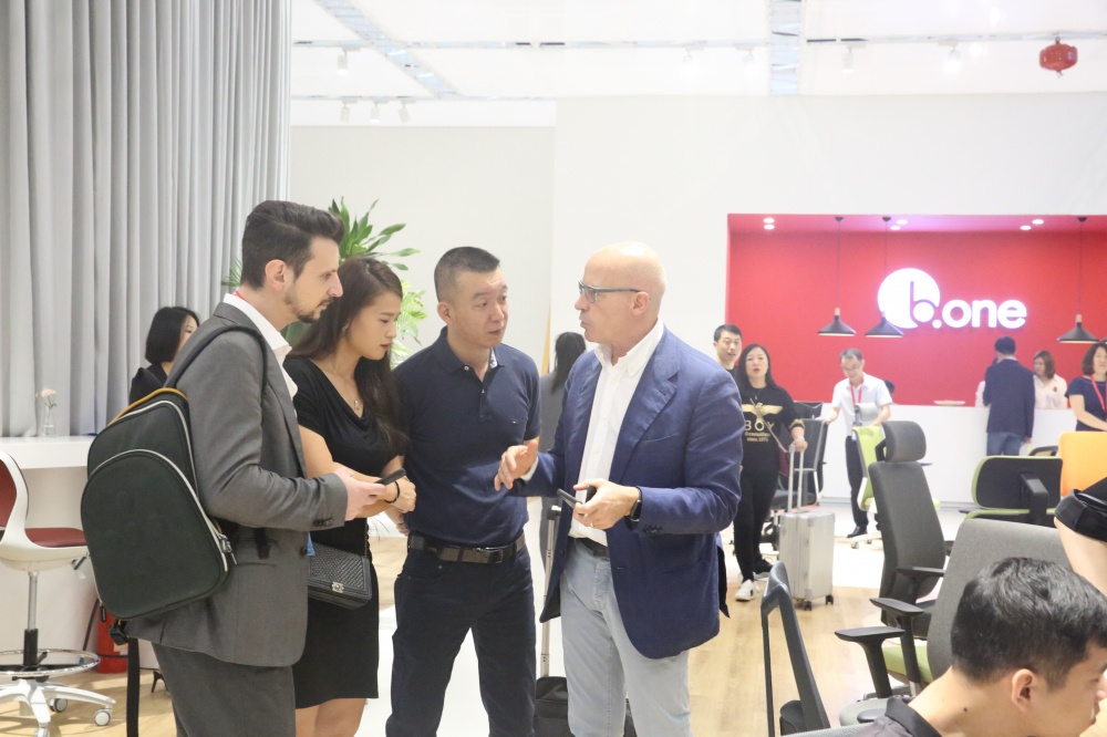 1554259978406401.jpg 4A9A0031.JPG