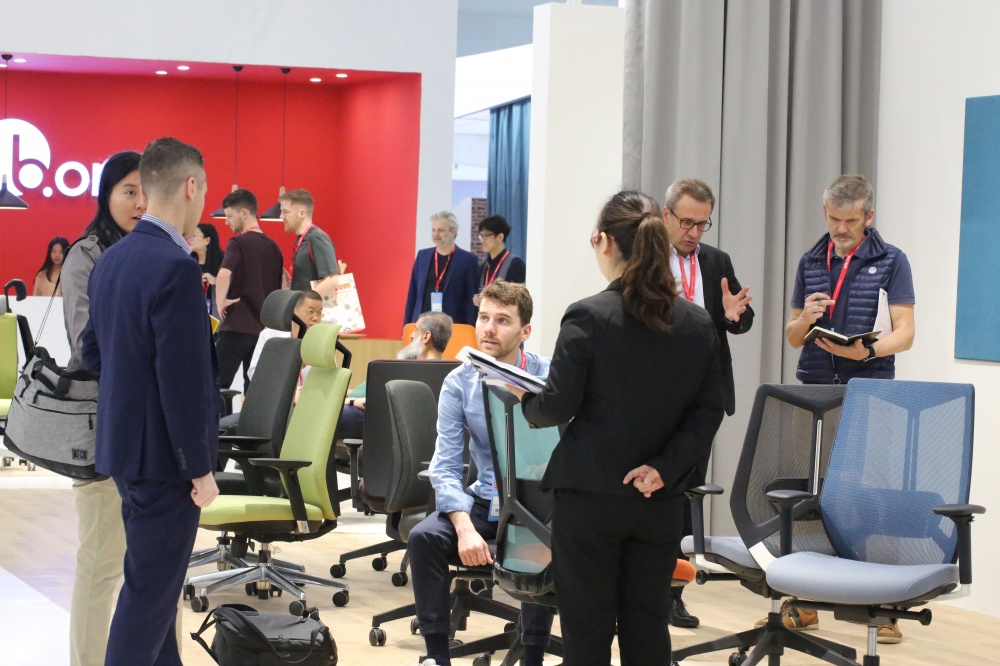 1554260572875518.jpg 4A9A9704.JPG