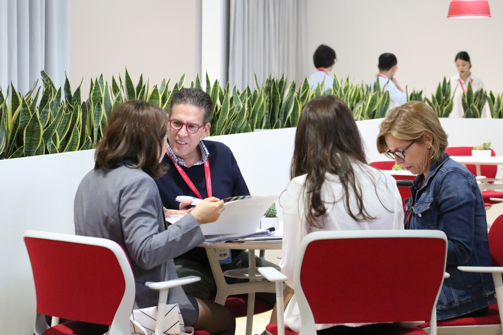 1554260672147794.jpg 4A9A9620.JPG