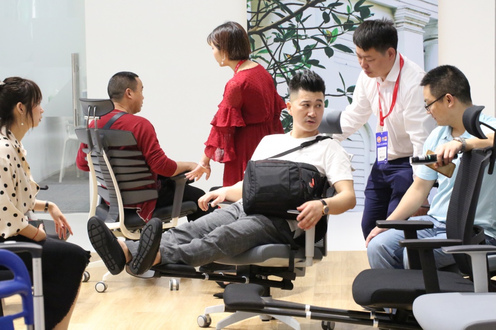 1554260814121338.jpg 4A9A9997.JPG