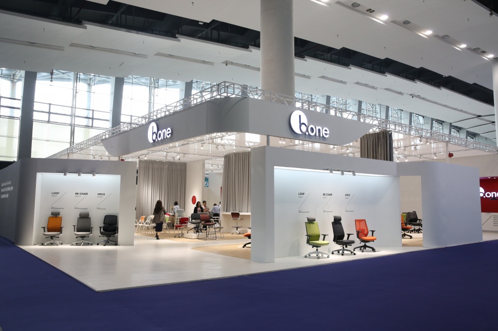 1554262069787110.jpg 4A9A9553.JPG