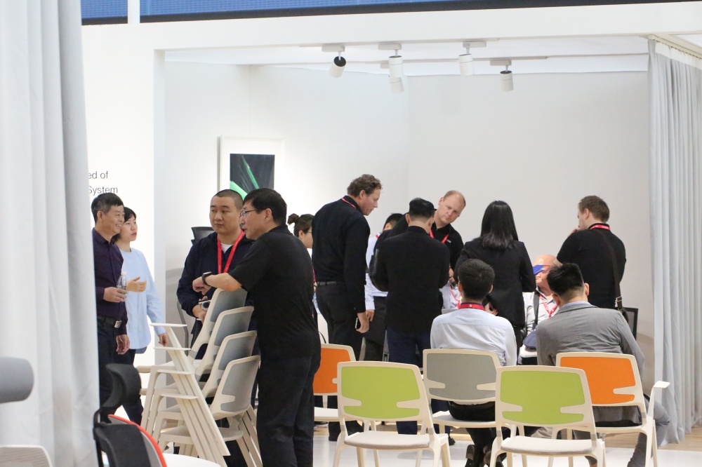 1554262817742377.jpg 4A9A9737.JPG