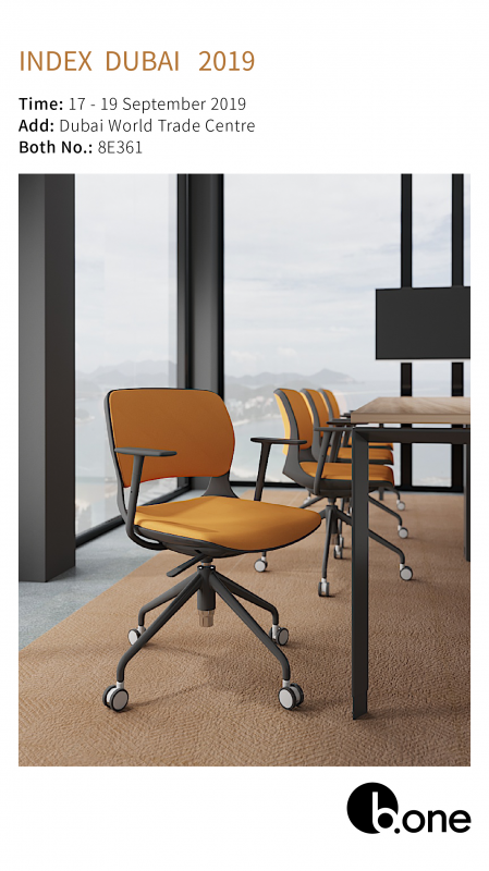 1562227359161687.png blob.png