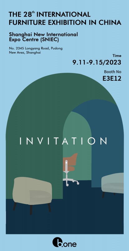 1692005083186855.jpg 邀请函4 博一(英文版)画板 2.jpg